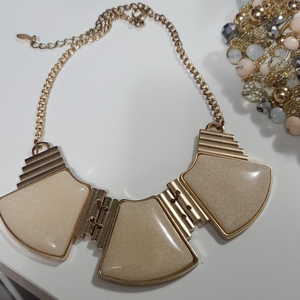 Aldo Necklaces - Picture 4 of 4